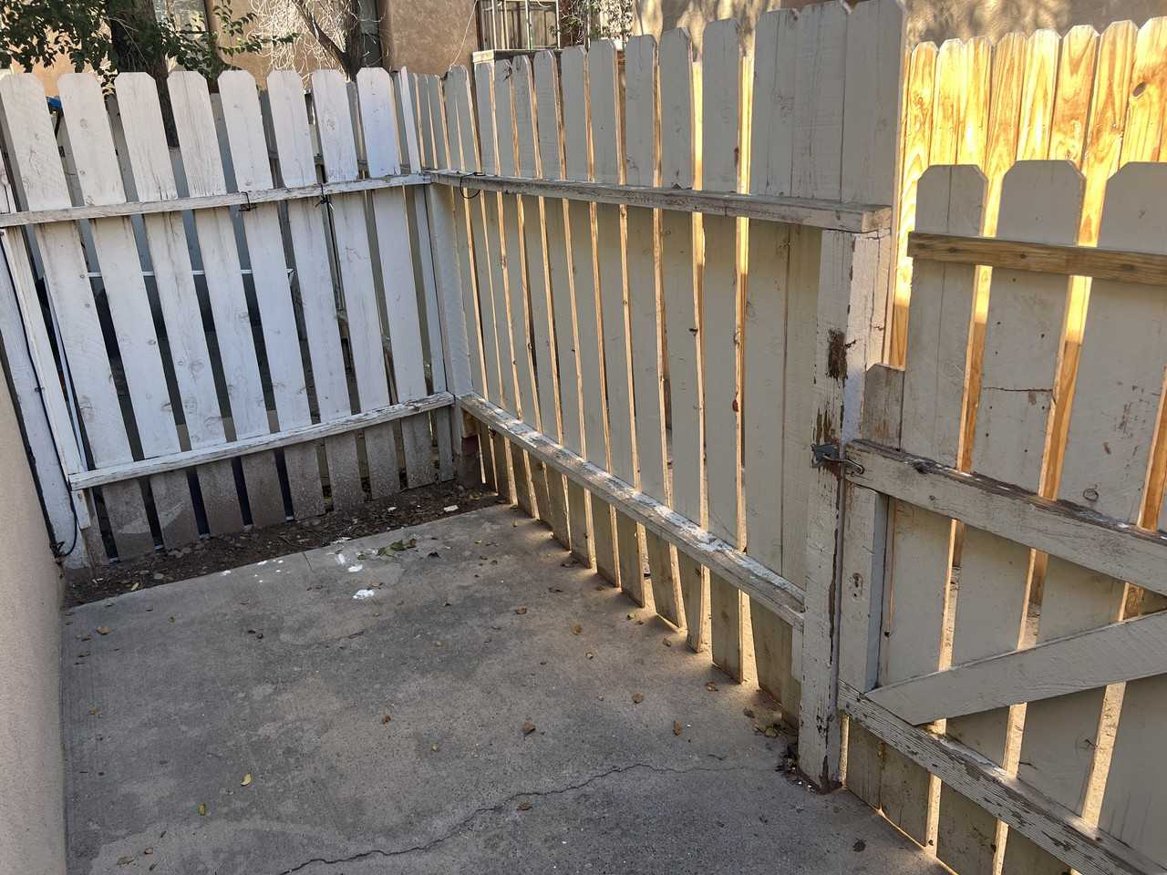 3433 Aztec Rd Ne - Photo 2 of 21