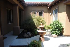 featured image of 1944 Ladera Dr