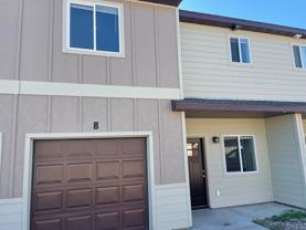 5803 Victoria Ave #B - Photo 1 of 1