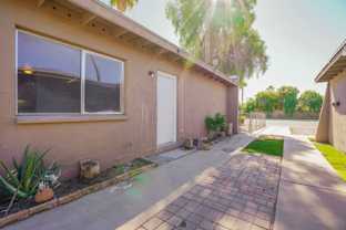 2350 E Broadway Rd - Photo 1 of 1