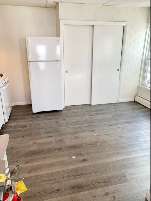 4-6 W Central Ave - Photo 2 of 5