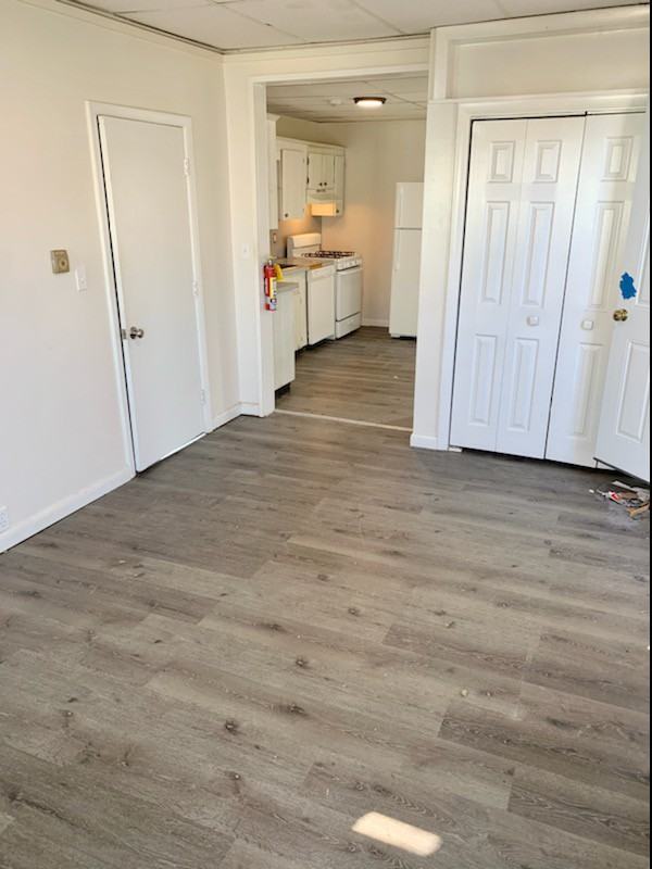 4-6 W Central Ave - Photo 3 of 5