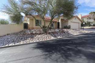 9241 N Portulaca Dr - Photo 1 of 1