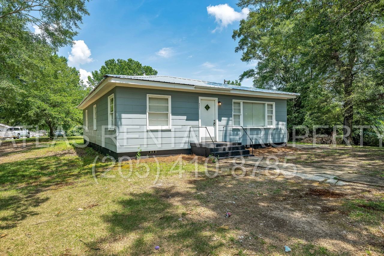 6451 Old Birmingham Hwy - Photo 2 of 30