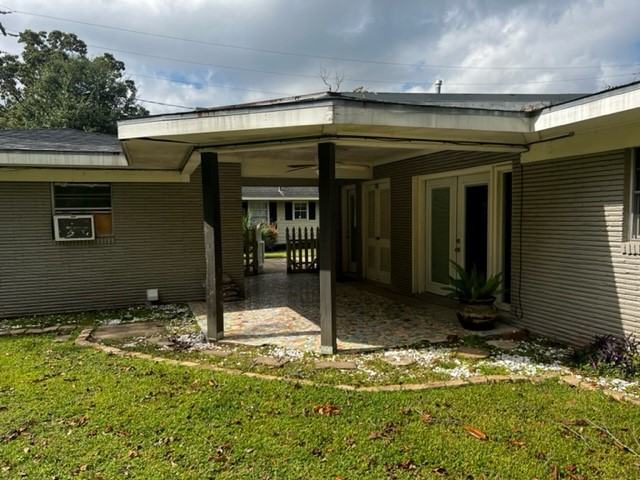 4855 Gladys Ave - Photo 2 of 23