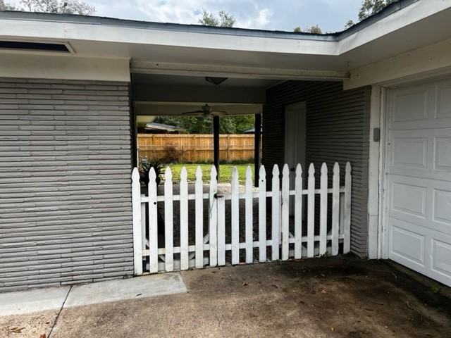 4855 Gladys Ave - Photo 3 of 23