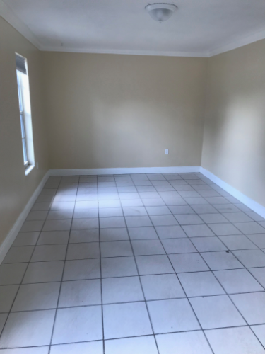 13695-13725 3rd Crt - Photo 2 of 6