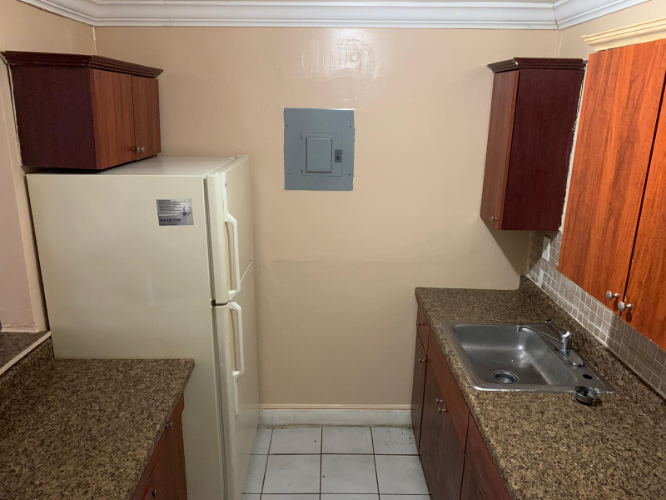 13695-13725 3rd Crt - Photo 3 of 6