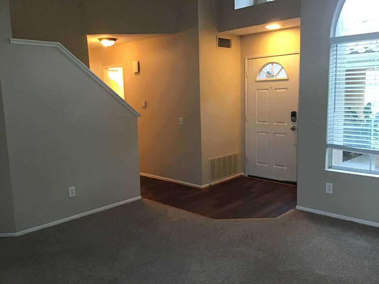 35054 Willow Springs Dr - Photo 2 of 11