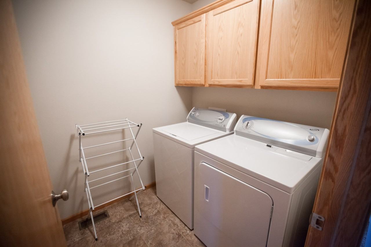 841 Orchard Street - Photo 3 of 4