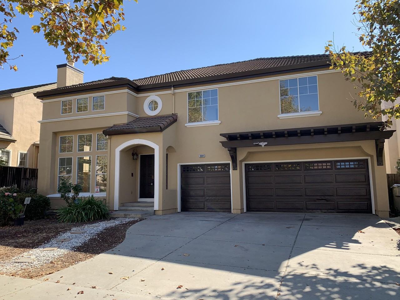 3084 Toscana Ct #SFR