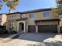 3084 Toscana Ct #SFR - Photo 1 of 1