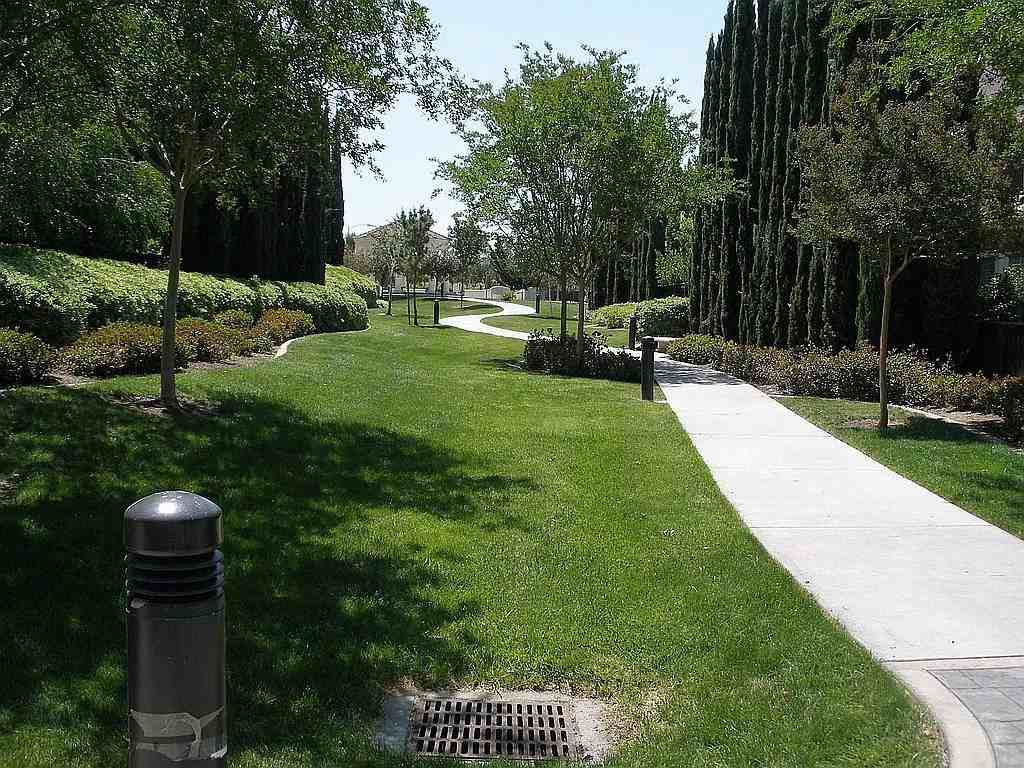 3084 Toscana Ct #SFR - Photo 3 of 3