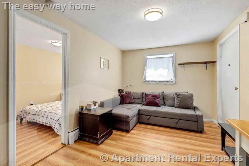 81 Summer St #2 - Photo 3 of 11