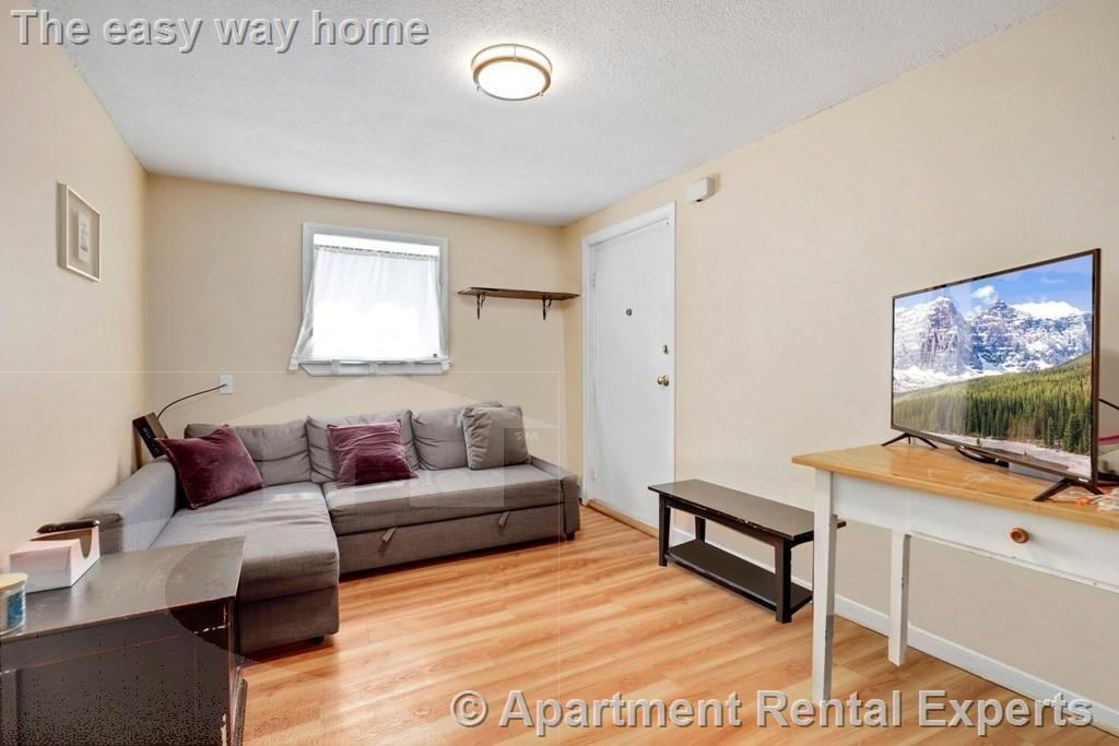 81 Summer St #2 - Photo 4 of 11