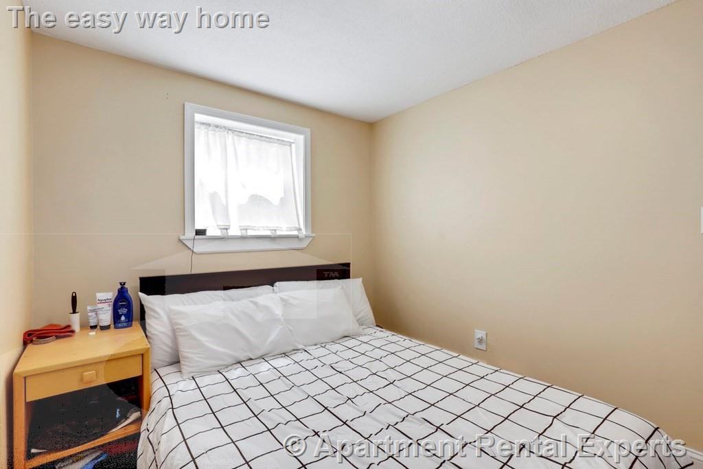 81 Summer St #2 - Photo 6 of 11