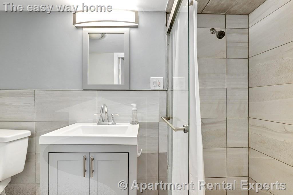 81 Summer St #2 - Photo 7 of 11