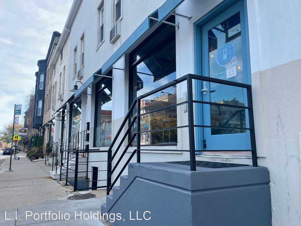 ARMITAGE DISTRICT - Photo 3 of 17