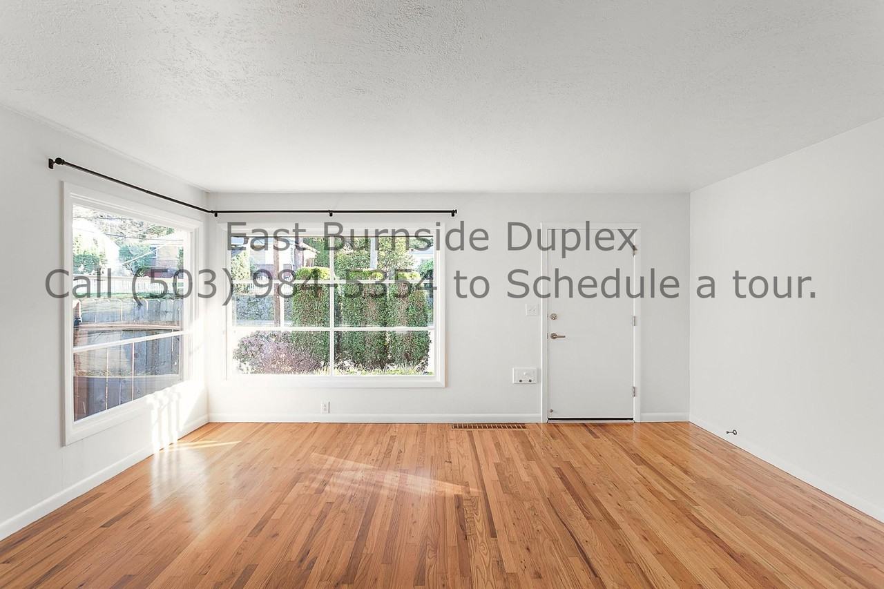 6725 E Burnside St #6725 - Photo 2 of 22