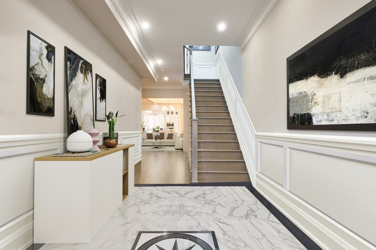 35 Butterworth Avenue #B - Photo 2 of 24