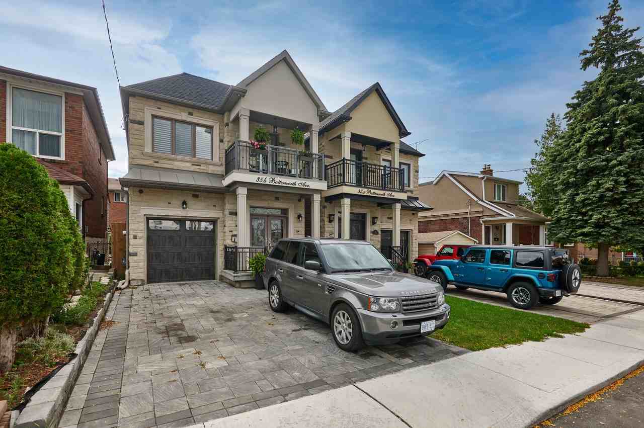 35 Butterworth Avenue #B - Photo 3 of 24