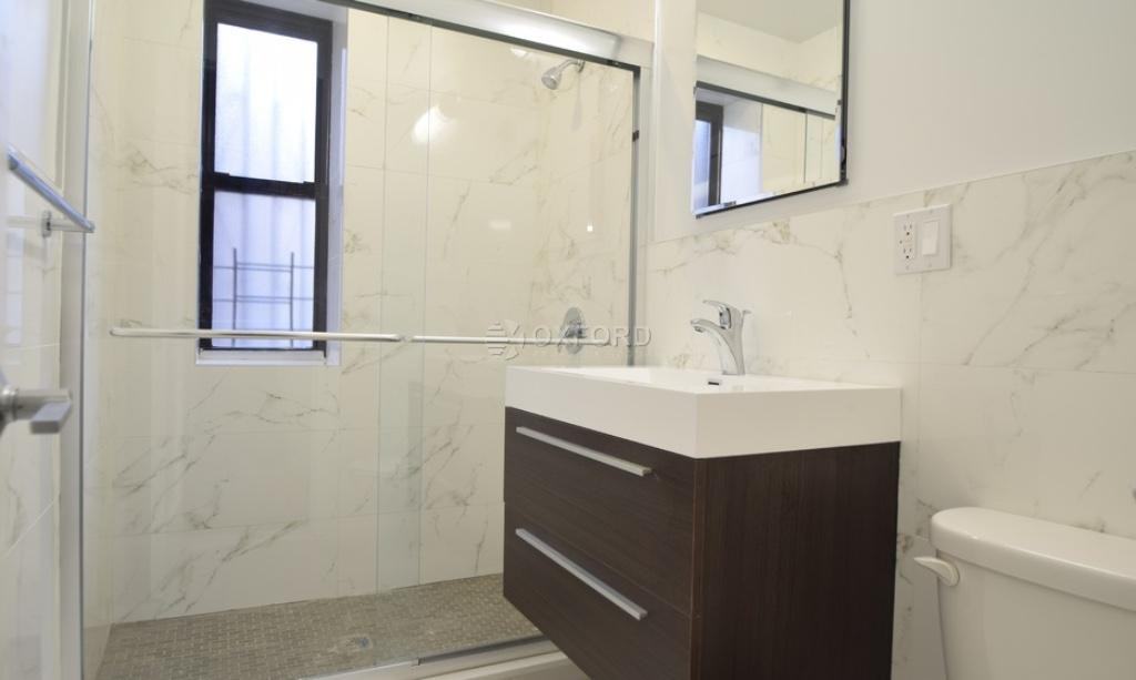 W 151st St #03E - Photo 3 of 9