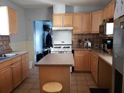 2327 Gerrard Street East - Photo 2 of 7