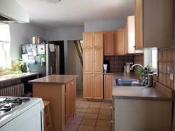 2327 Gerrard Street East - Photo 3 of 7