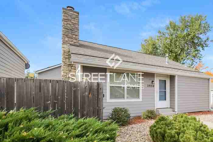 2930 S Revere St - Photo 2 of 15