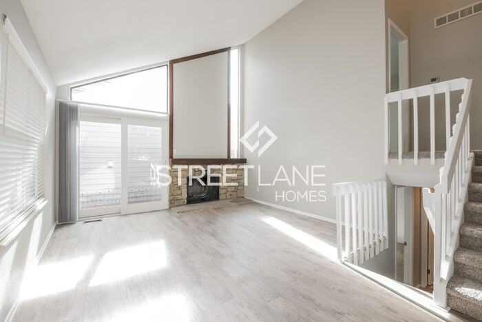 2930 S Revere St - Photo 3 of 15