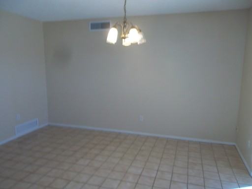 7282 N Meredith Blvd - Photo 3 of 14