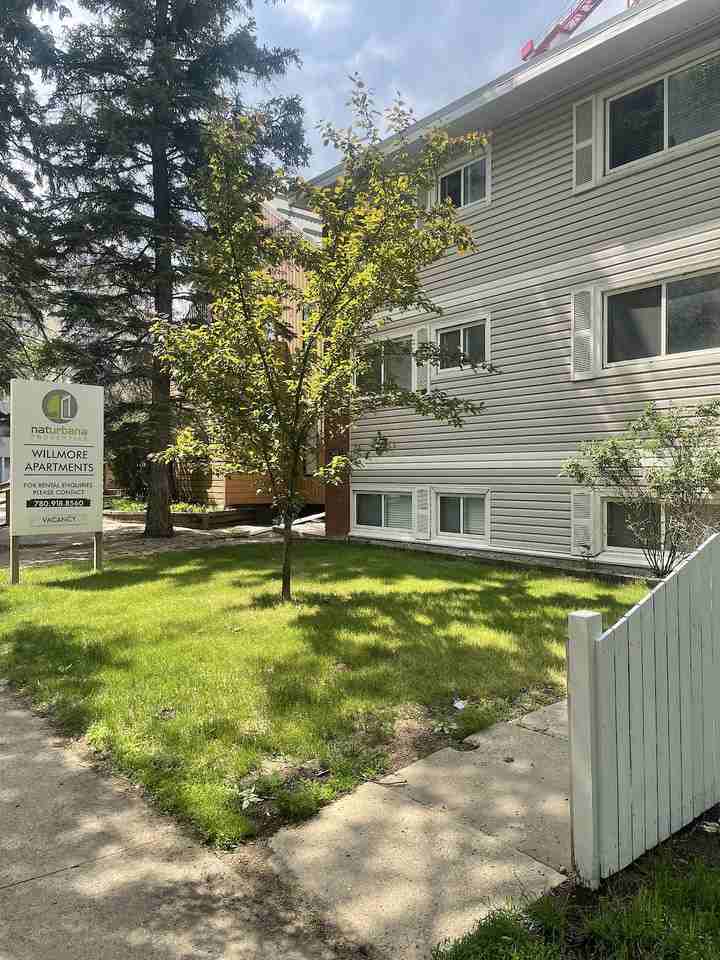 Willmore Apartments - Photo 2 of 30