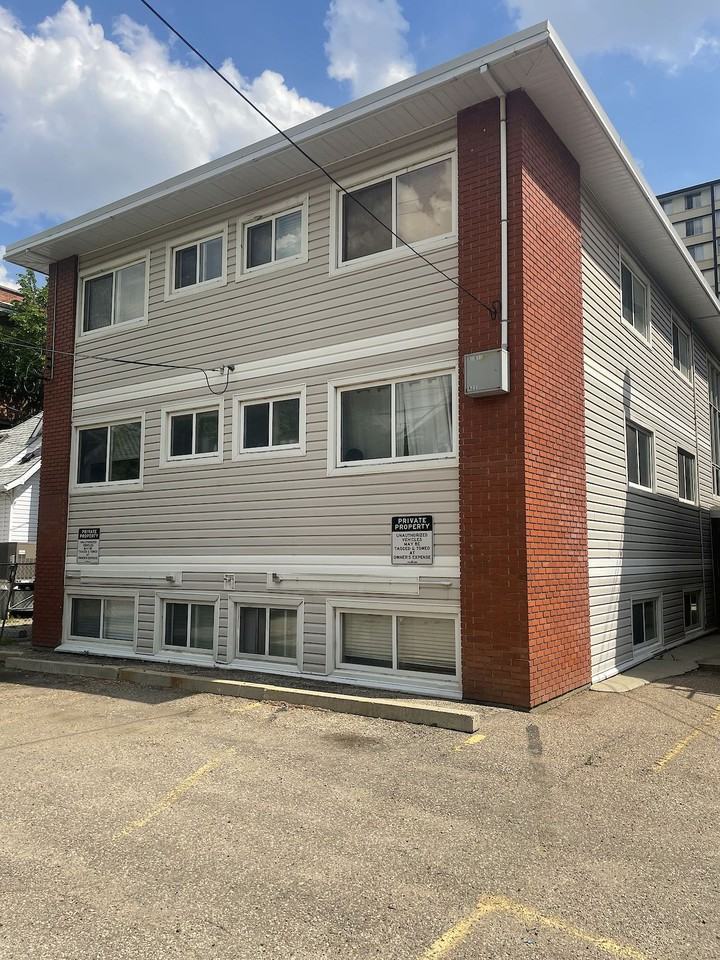 Willmore Apartments - Photo 3 of 30