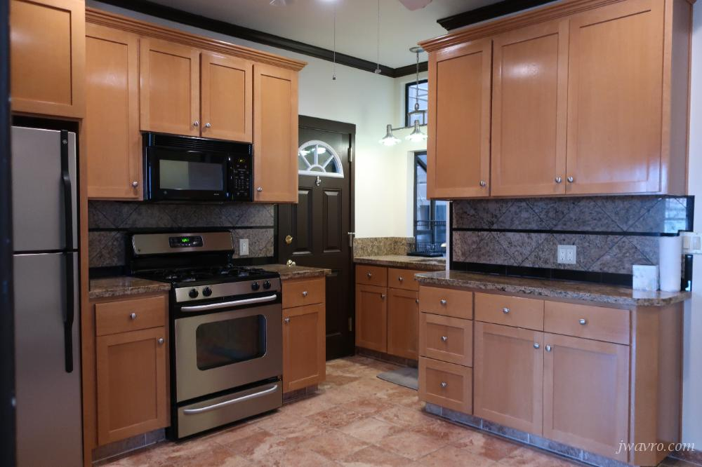 Kansas Street & Mariposa Street - Photo 2 of 16