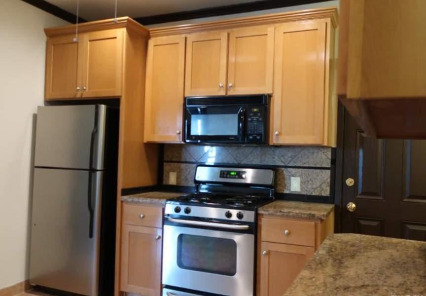 Kansas Street & Mariposa Street - Photo 3 of 16