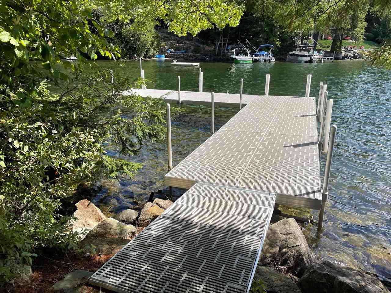 255 Pikes Point Rd - Photo 6 of 35