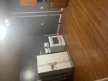 1811 Bleecker St - Photo 1 of 1