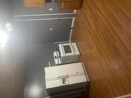 featured image of 1811 Bleecker St