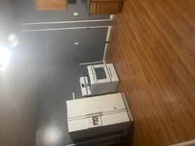 1811 Bleecker St - Photo 1 of 1