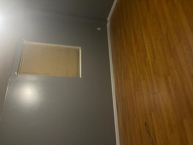 1811 Bleecker St - Photo 4 of 8