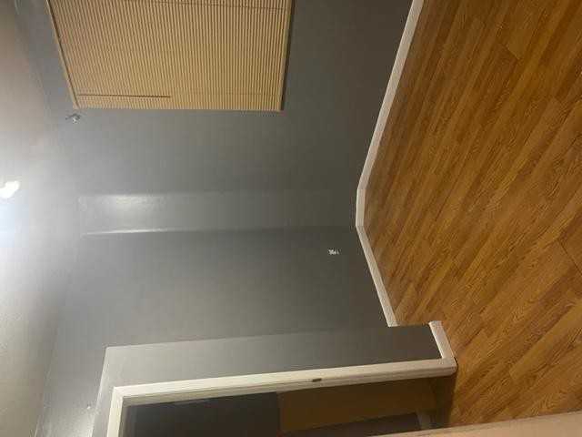 1811 Bleecker St - Photo 6 of 8