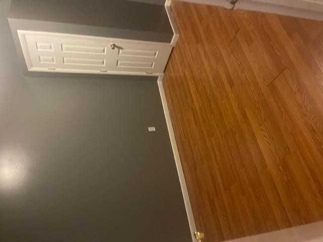 1811 Bleecker St - Photo 3 of 8