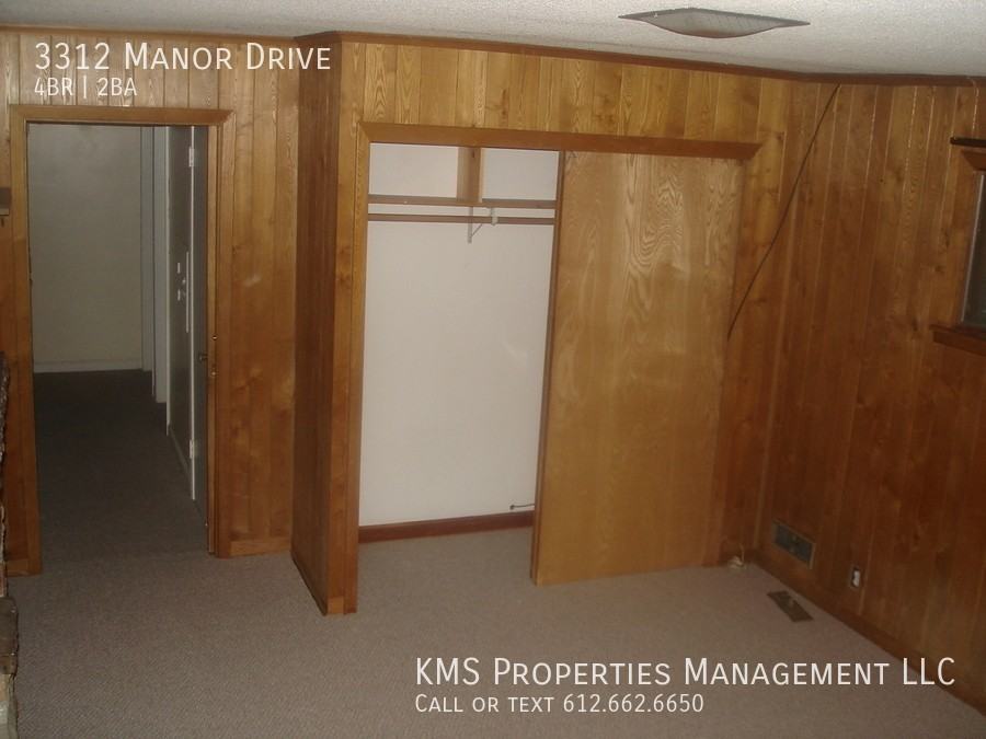 3312 Manor Dr - Photo 2 of 11