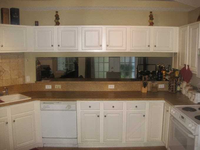 1775 Newman Ln - Photo 2 of 9