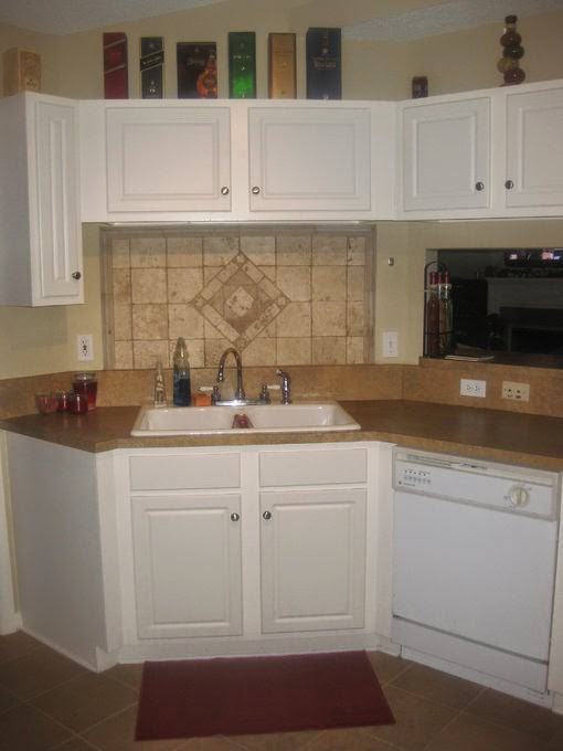 1775 Newman Ln - Photo 3 of 9