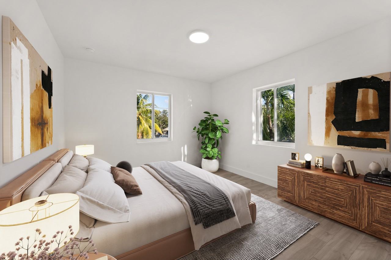 1803 Sw 5th St - Photo 2 of 24