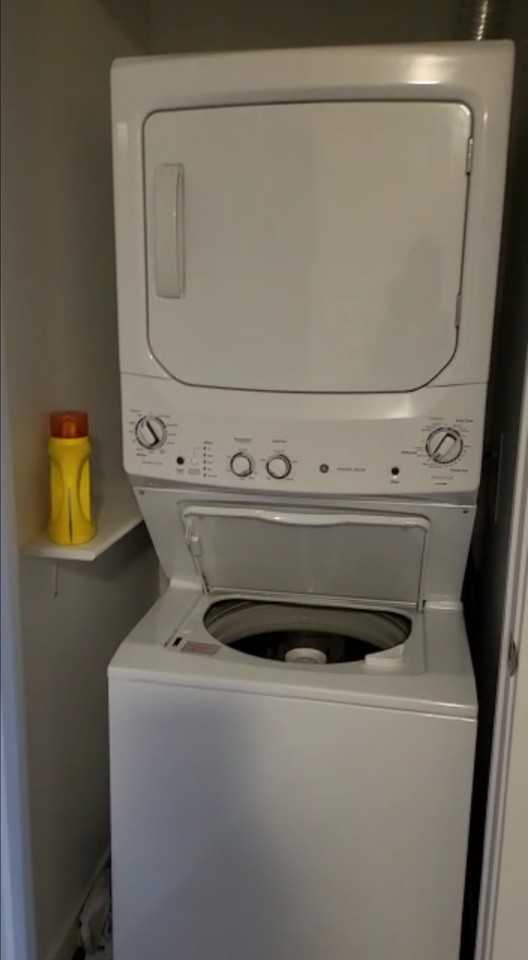 11721 Ne 117th Ct - Photo 2 of 9