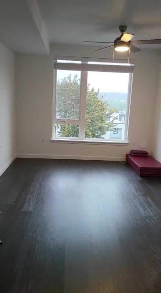 11721 Ne 117th Ct - Photo 3 of 9