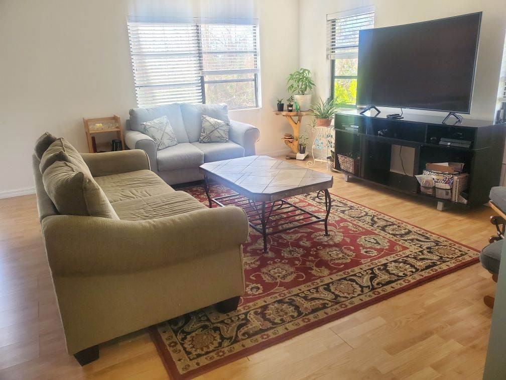 5564 Birdsong Ln - Photo 2 of 11