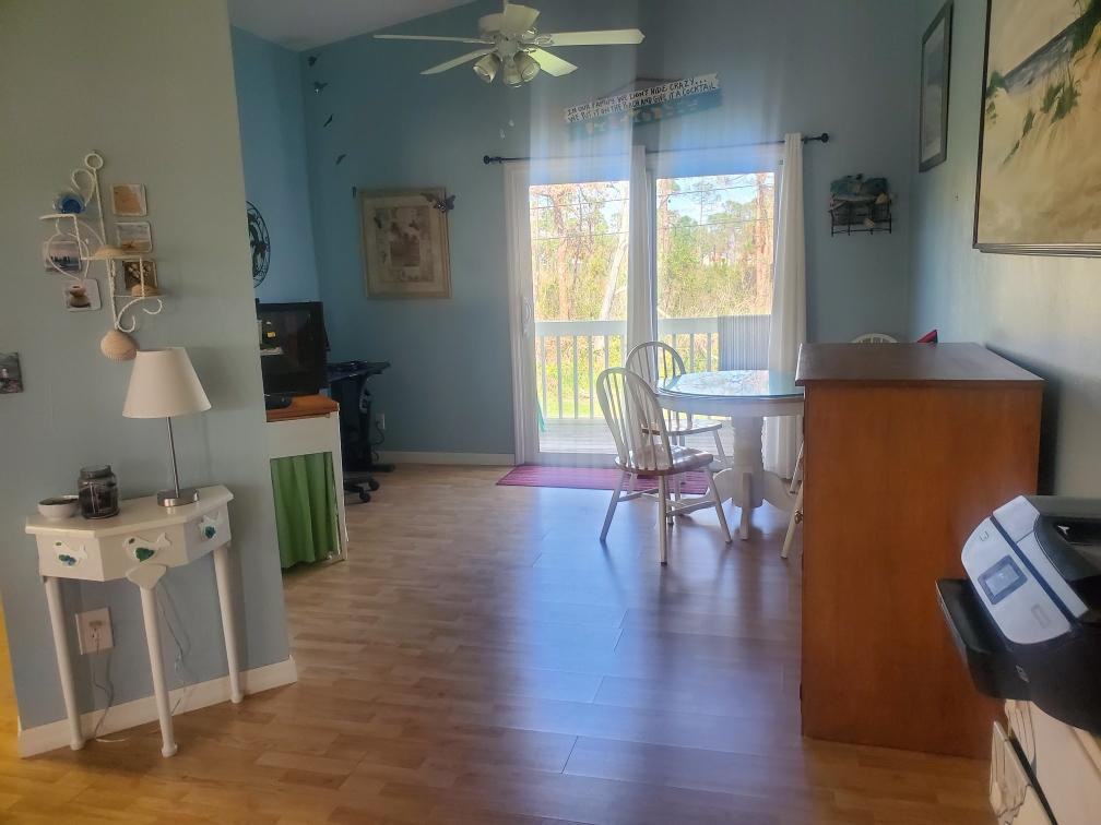 5564 Birdsong Ln - Photo 3 of 11